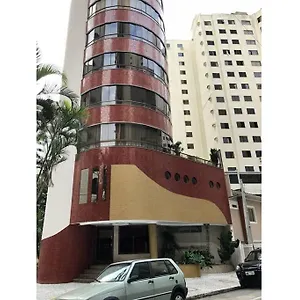 apartamento-beira-mar-balneario-camboriu-88330-254.santa-catarina-brasil.com/
