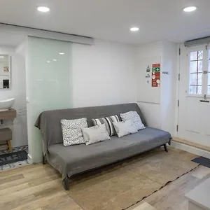 Wonderful In The Center By Soulplaces Apartamento