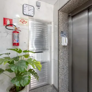apartamento-no-bras-com-elevador.topsaopaulohotels.com/