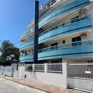residencial-aores.santa-catarina-brasil.com/
