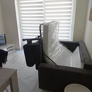 https://54-first-by-rw.hotelssaintjulians.com