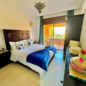 https://appartement-marrakech-hivernage-1-chambre-1-salon.marrakeshhotelsmorocco.com