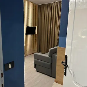 https://villa-cabare-apartmentsrooms.albaniahotels.org