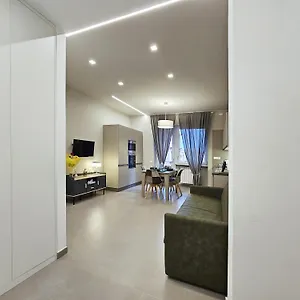 https://holiday-home-san-martino.hotels-amalfi.com