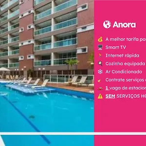 anora-spaces-vila-madalena.topsaopaulohotels.com/