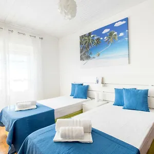Cosy Apartamento
